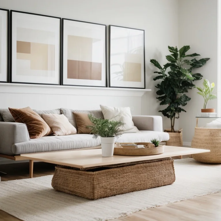 Kurzes tägliches Aufräumen