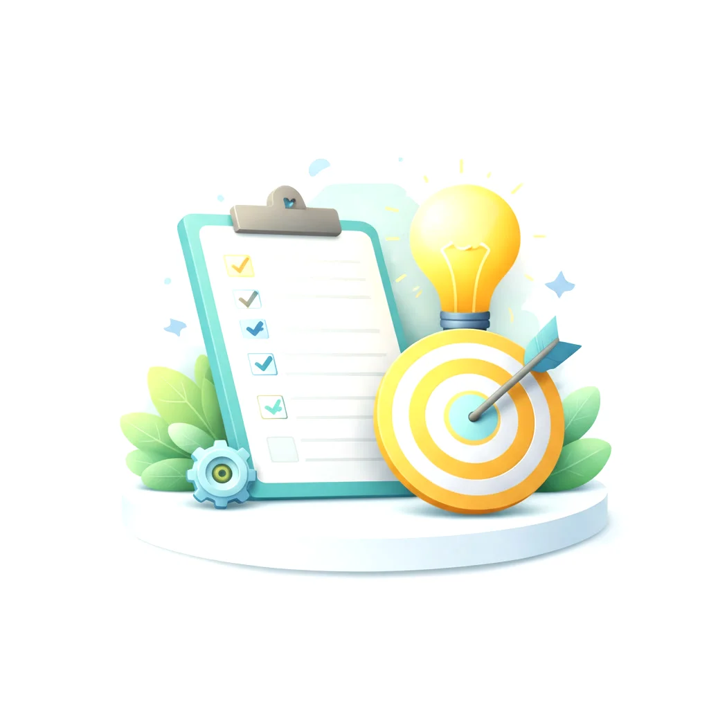 Basic Reinigungspaket